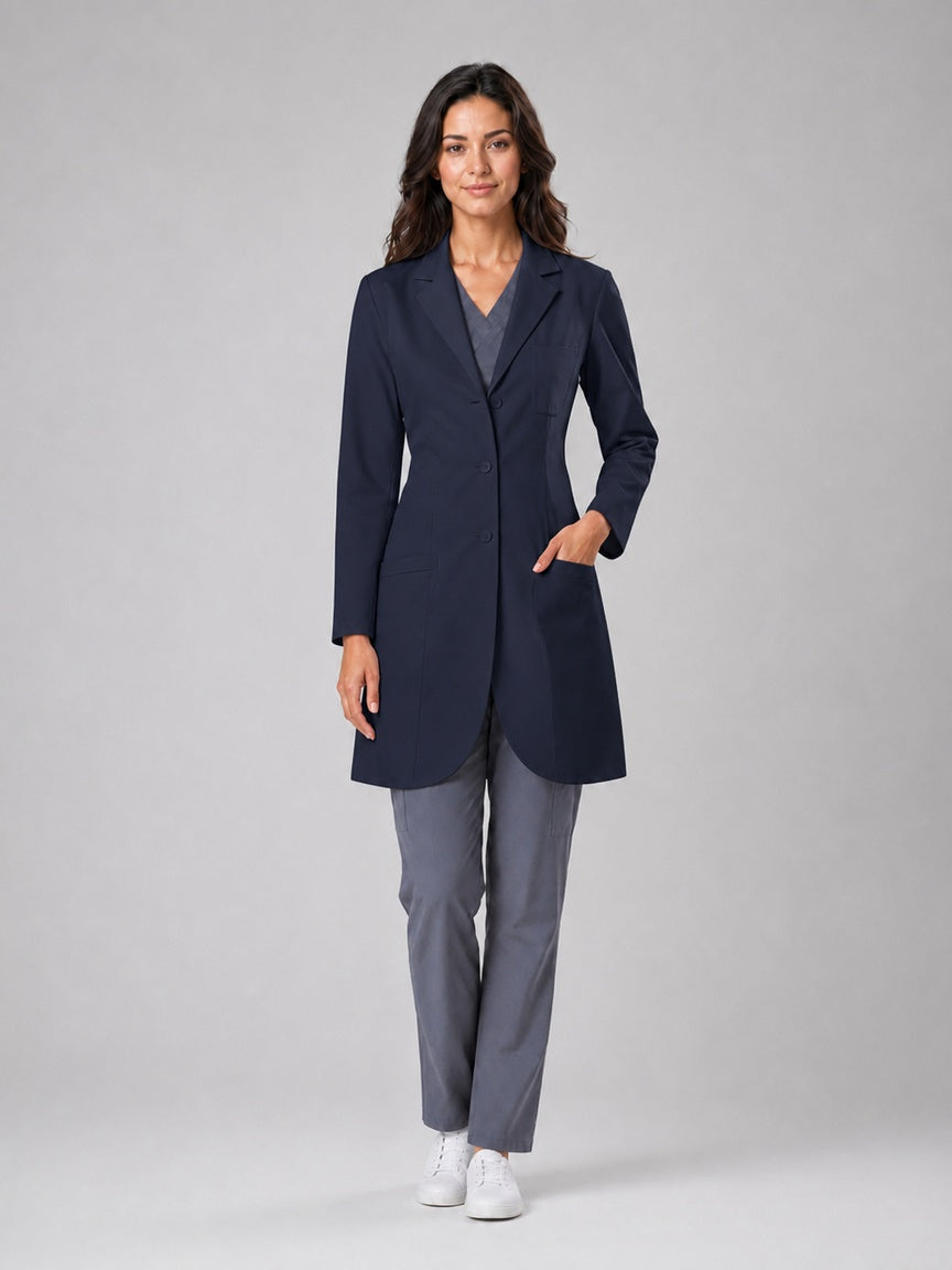 509sku88ThermaHB1063DarkTeal.jpg