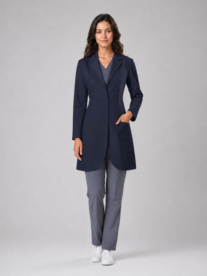 509sku88ThermaHB1063DarkTeal.jpg