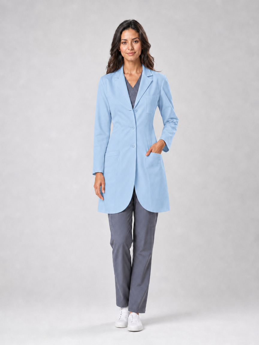 509sku8AegisCoatHB1041DarkBlue.jpg