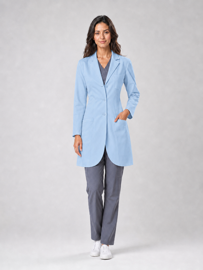 509sku8AegisCoatHB1041DarkBlue.jpg
