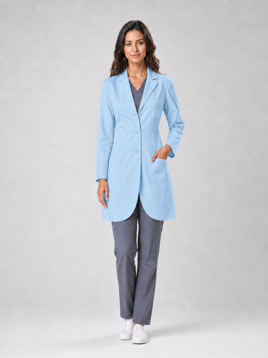 509sku9AegisCoatHB1041MediumBlue.jpg