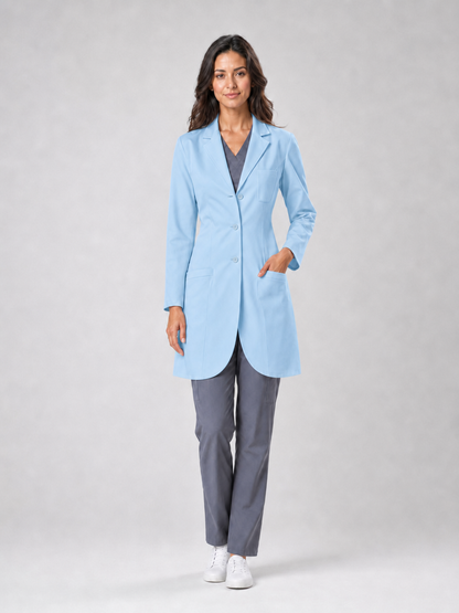 509sku9AegisCoatHB1041MediumBlue.jpg