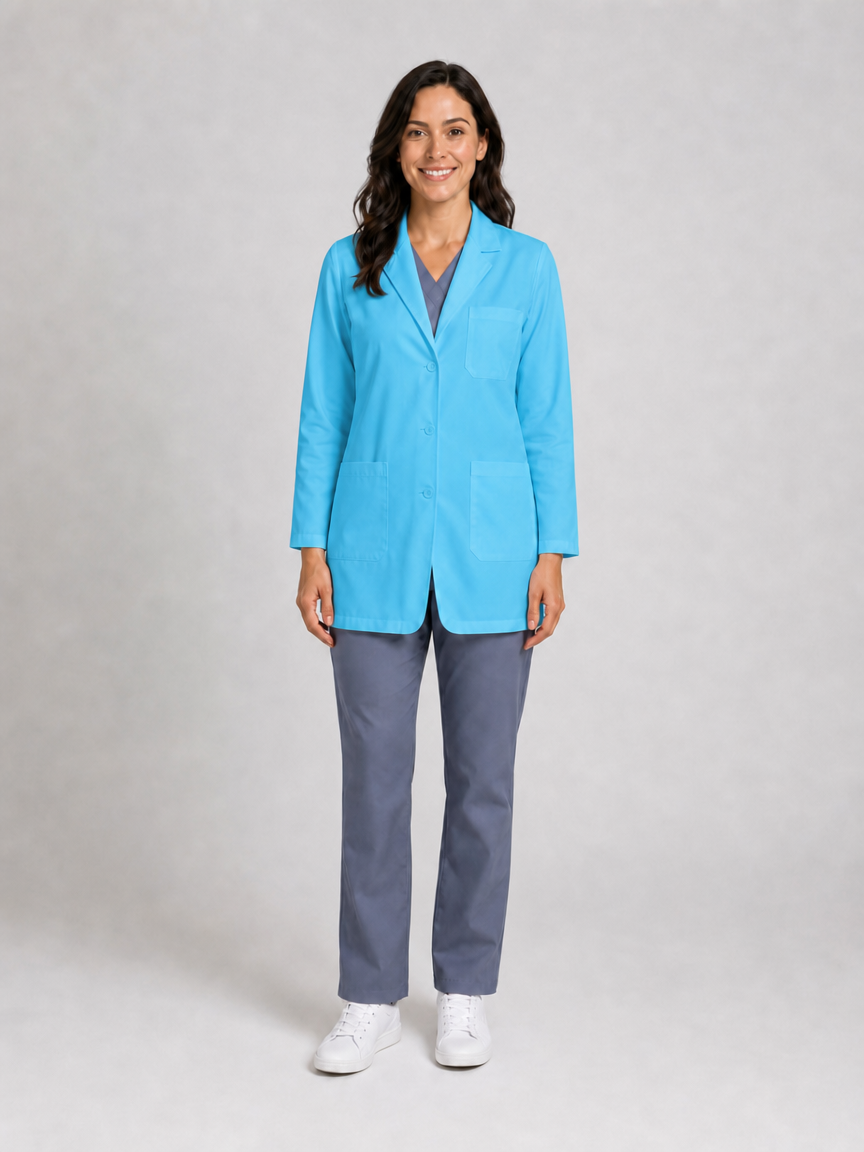 510sku10AegisCoatHB1041SkyBlue.jpg