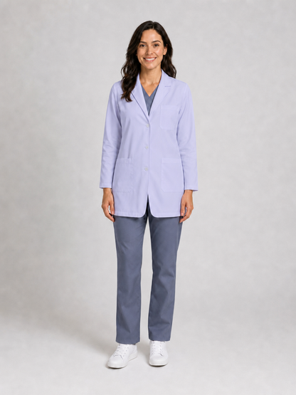 510sku11AegisCoatHB1041LightPurple.jpg