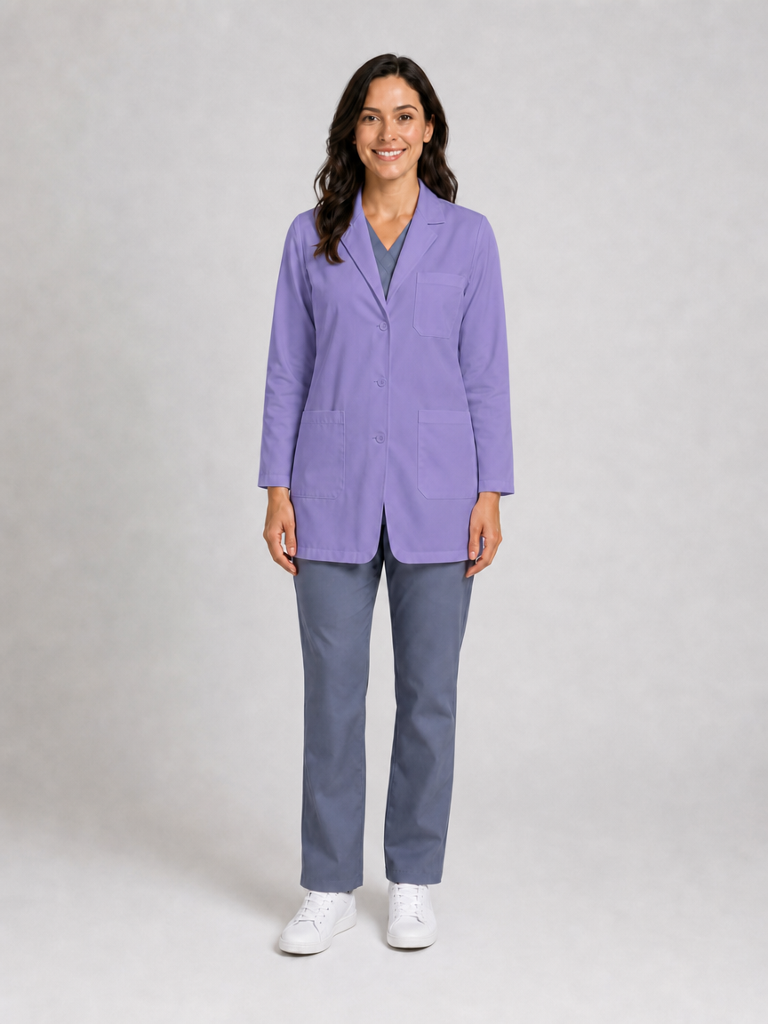 510sku12AegisCoatHB1041Lilac.jpg