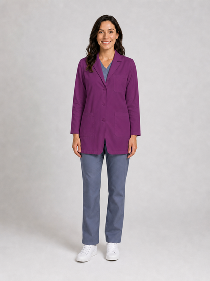 510sku13AegisCoatHB1041GrapePurple.jpg