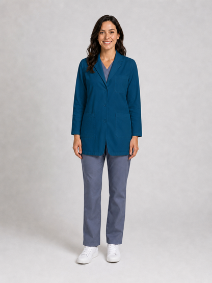 510sku15AegisCoatHB1041PeacockBlue.jpg