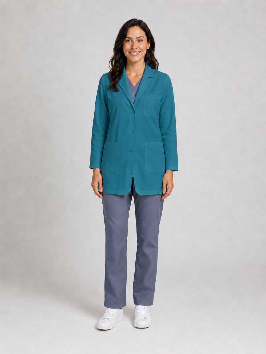 510sku16AegisCoatHB1041Teal.jpg