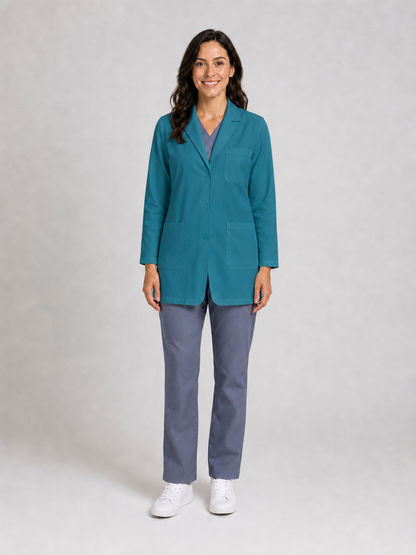 510sku16AegisCoatHB1041Teal.jpg
