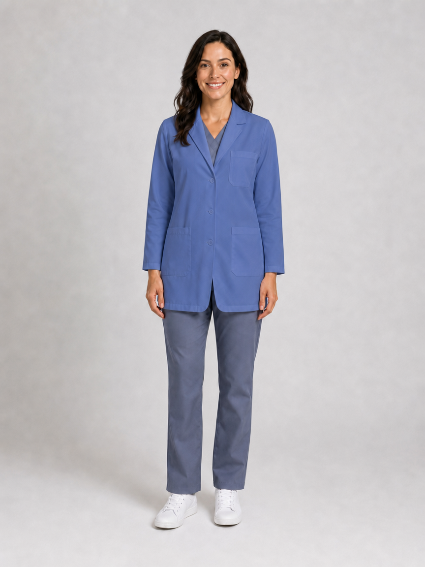 510sku18AegisCoatHB1041BlueViolet.jpg