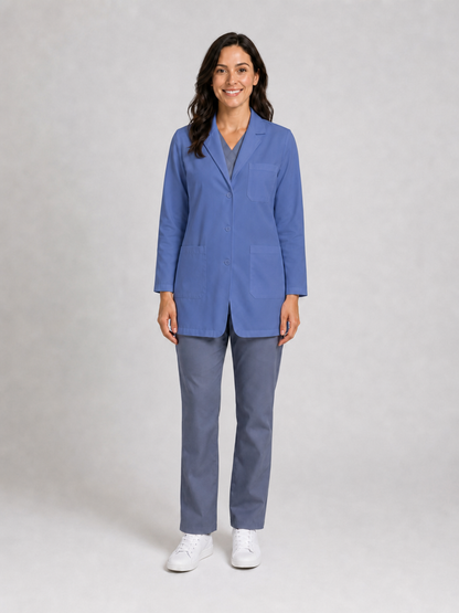 510sku18AegisCoatHB1041BlueViolet.jpg