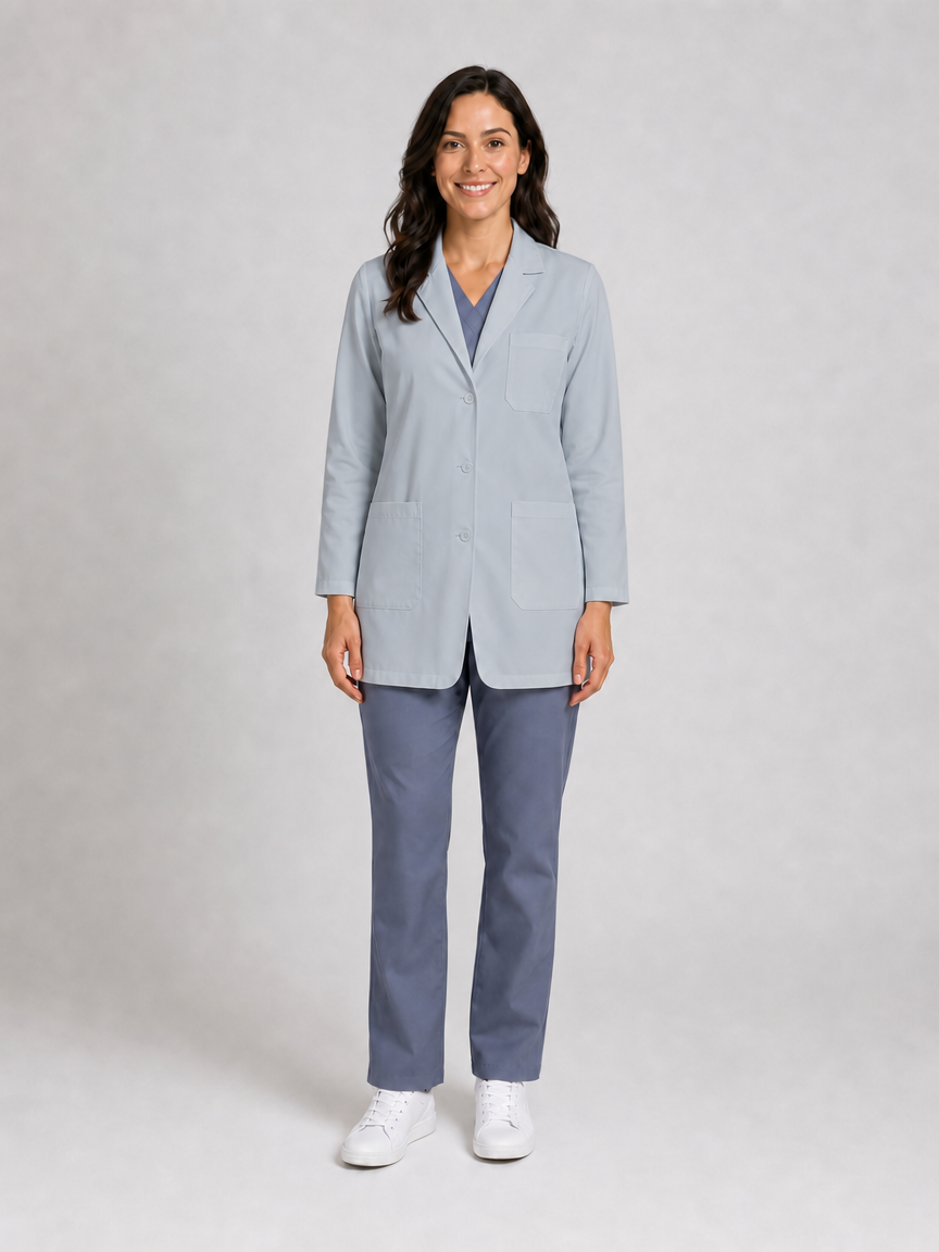 510sku19AegisCoatHB1041LightGray.jpg