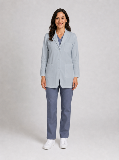 510sku19AegisCoatHB1041LightGray.jpg