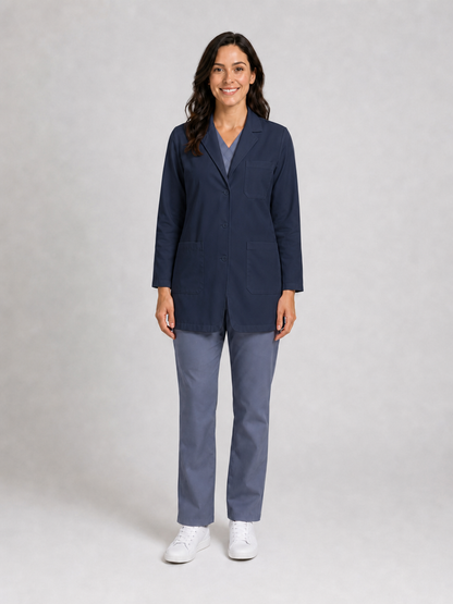510sku20AegisCoatHB1041DarkTeal.jpg