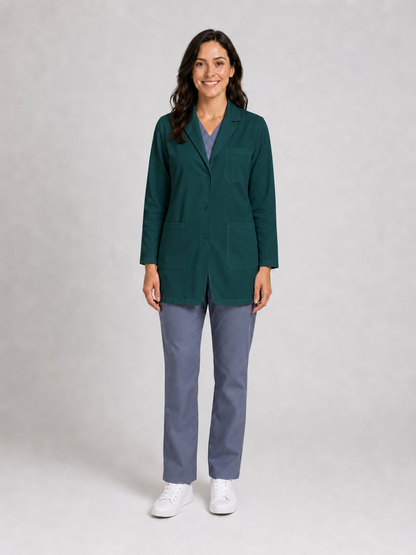 510sku23AegisCoatHB1041DarkGreen.jpg