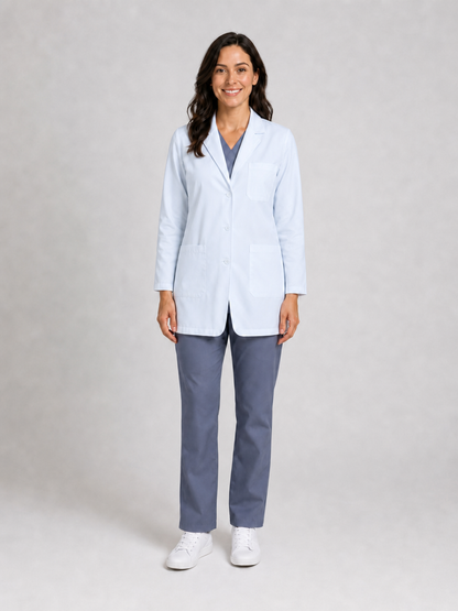 510sku26CoturaHB1033CoolWhite.jpg