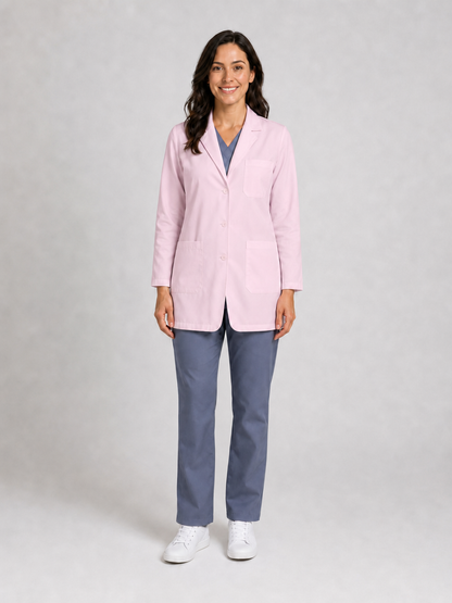 510sku27CoturaHB1033Pink.jpg
