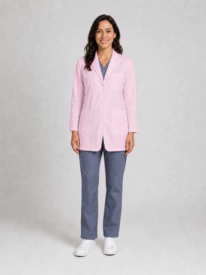 510sku28CoturaHB1033BlushPink.jpg