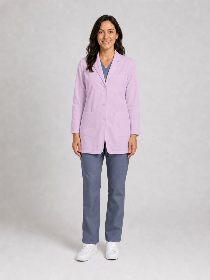 510sku29CoturaHB1033Mauve.jpg