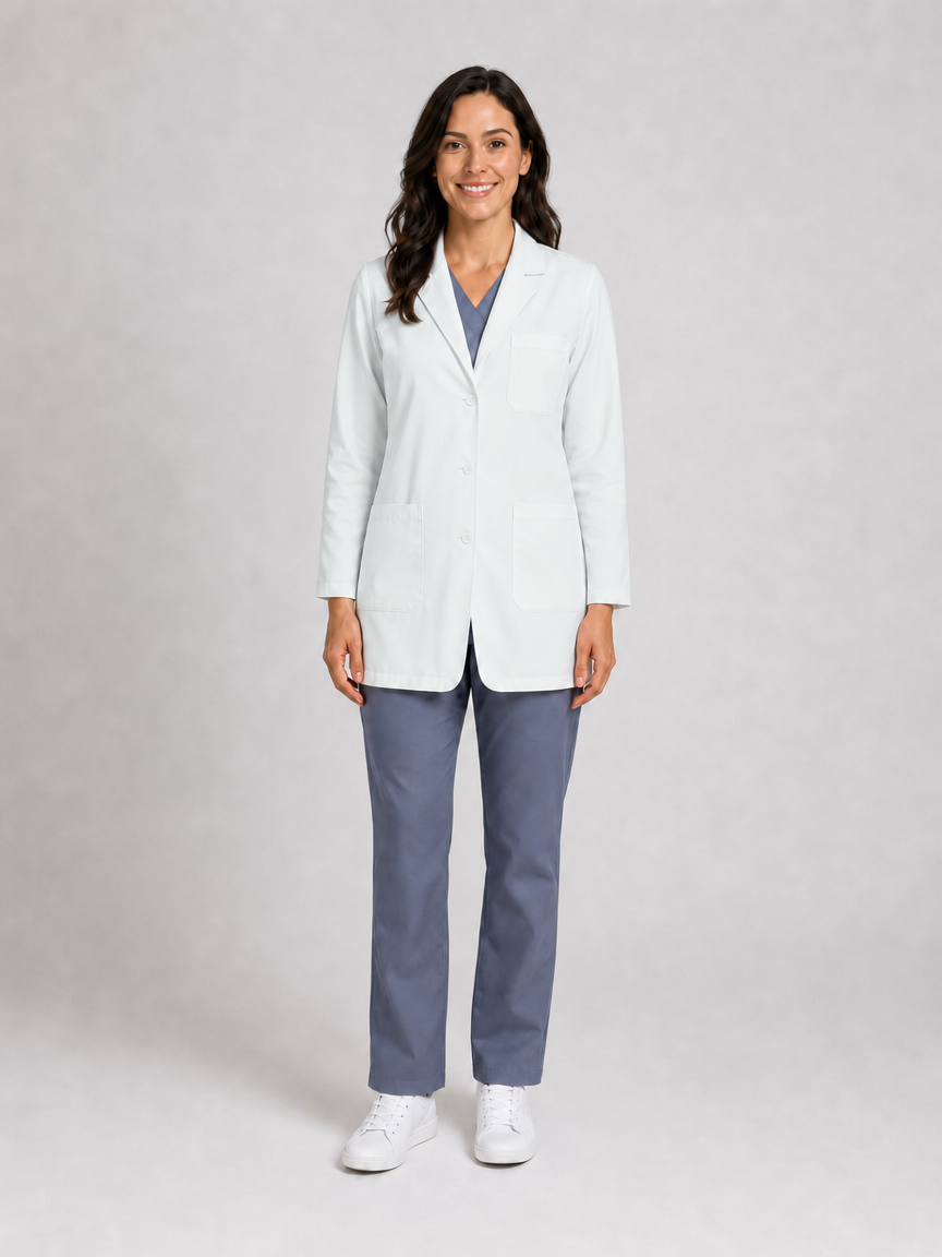 510sku2AegisCoatHB1041White.jpg