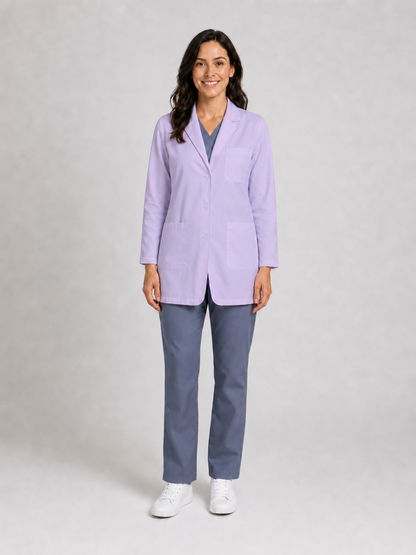 510sku30CoturaHB1033LightPurple.jpg