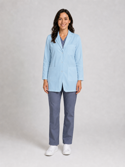 510sku32CoturaHB1033LightBlue.jpg
