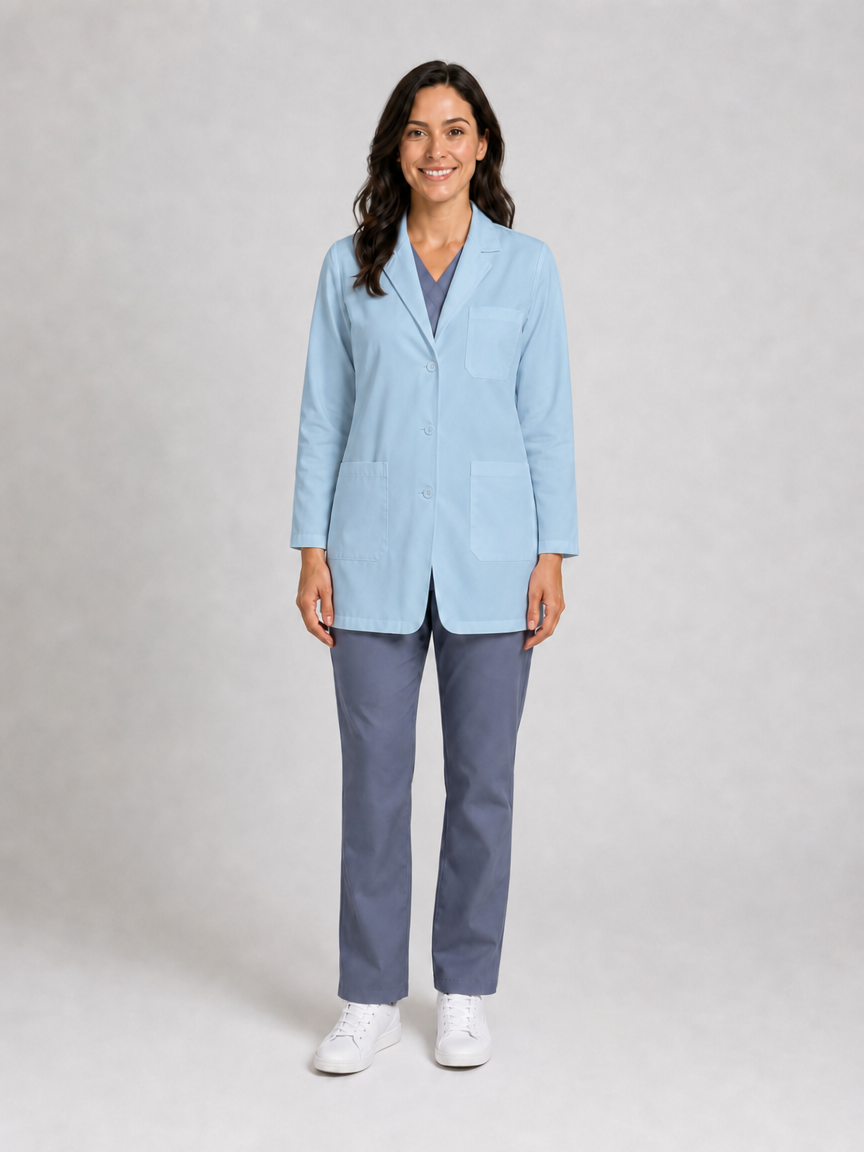 510sku33CoturaHB1033Blue.jpg