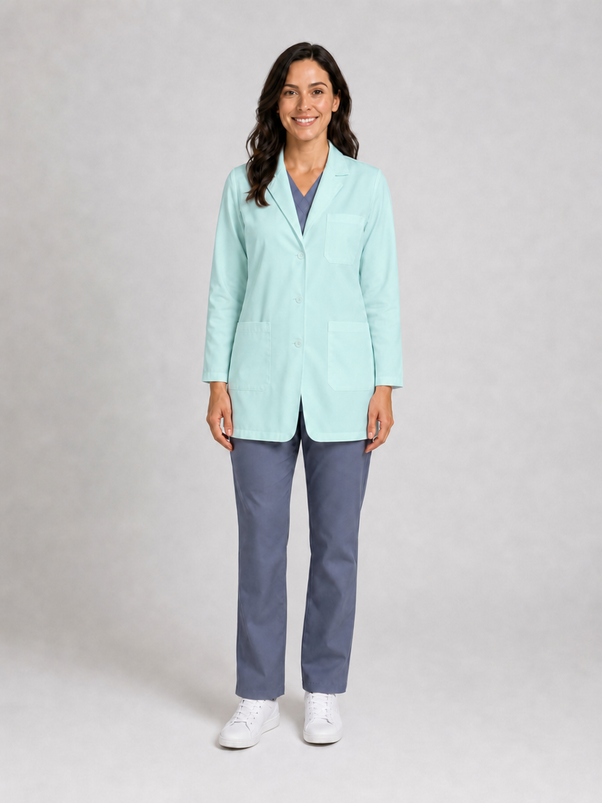 510sku34CoturaHB1033LightGreen.jpg