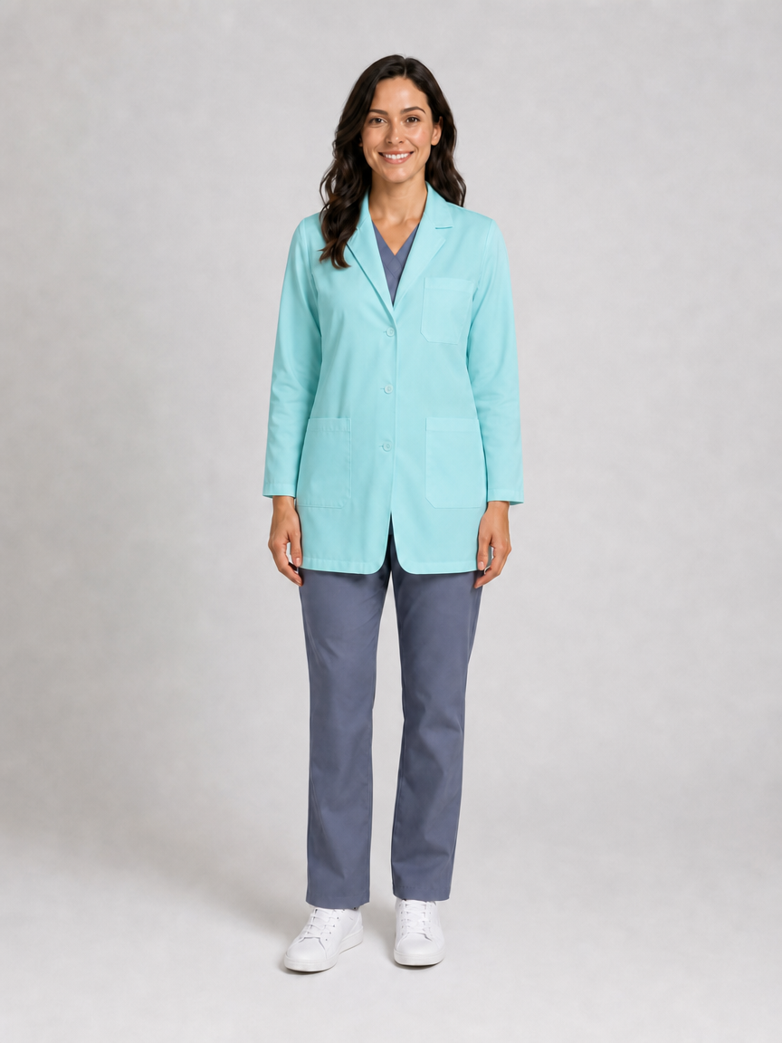 510sku35CoturaHB1033AquaGreen.jpg