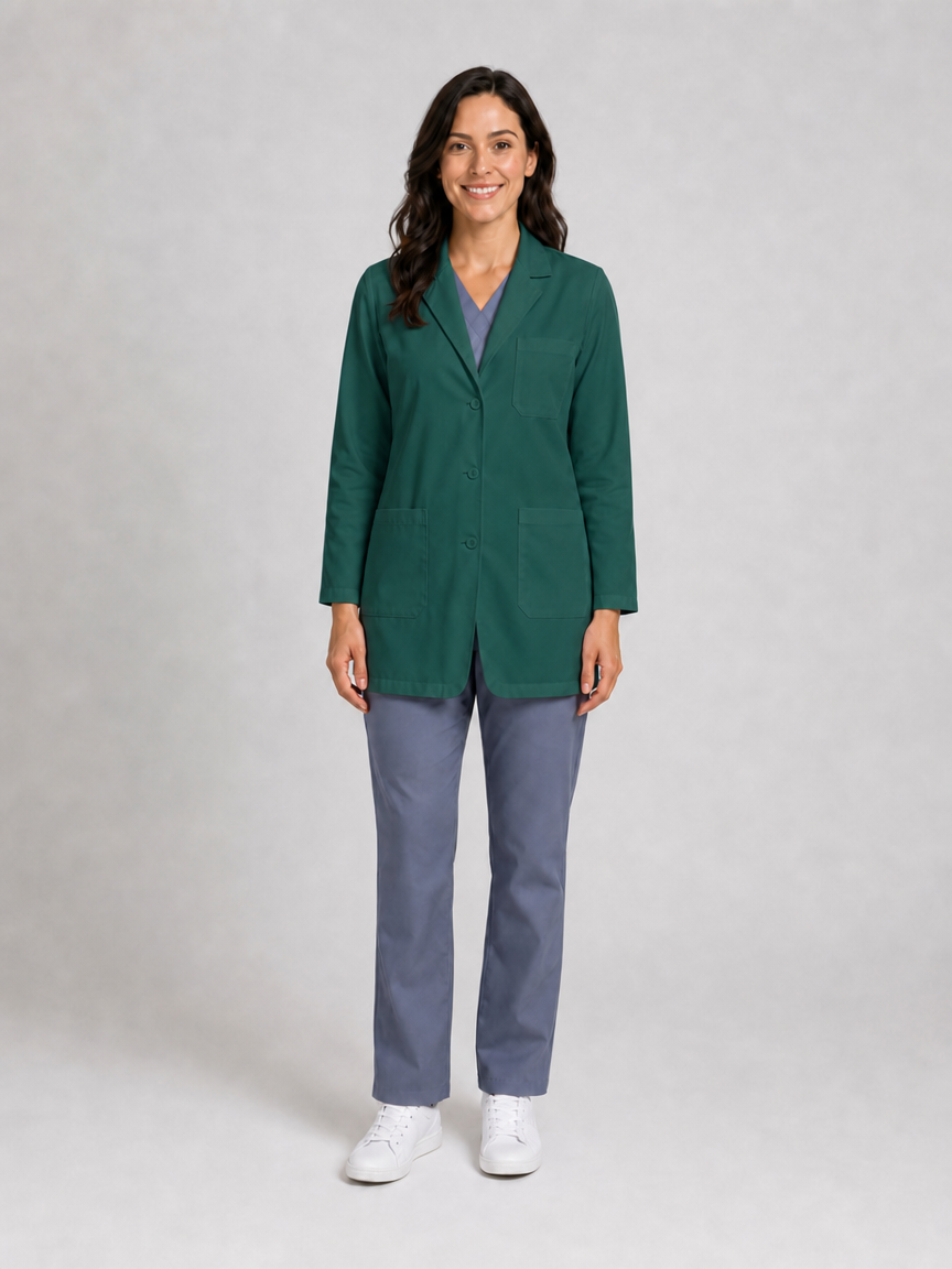 510sku38CoturaHB1033Green.jpg