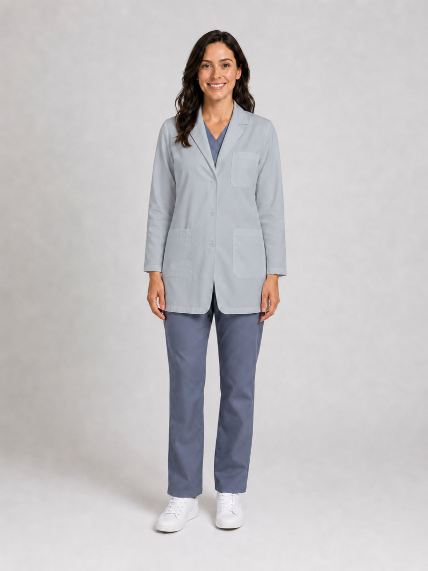 510sku39CoturaHB1033LightGray.jpg