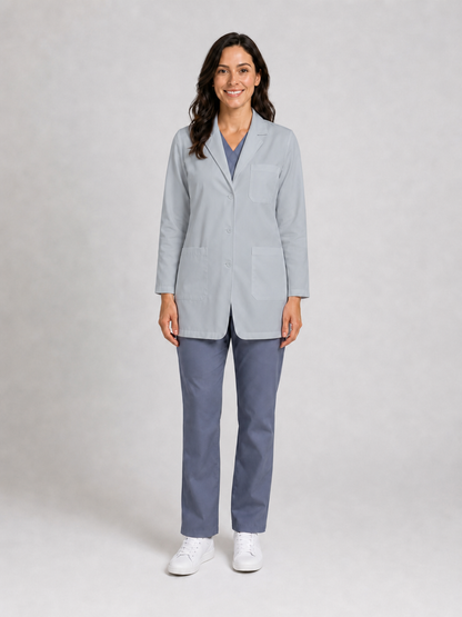510sku39CoturaHB1033LightGray.jpg