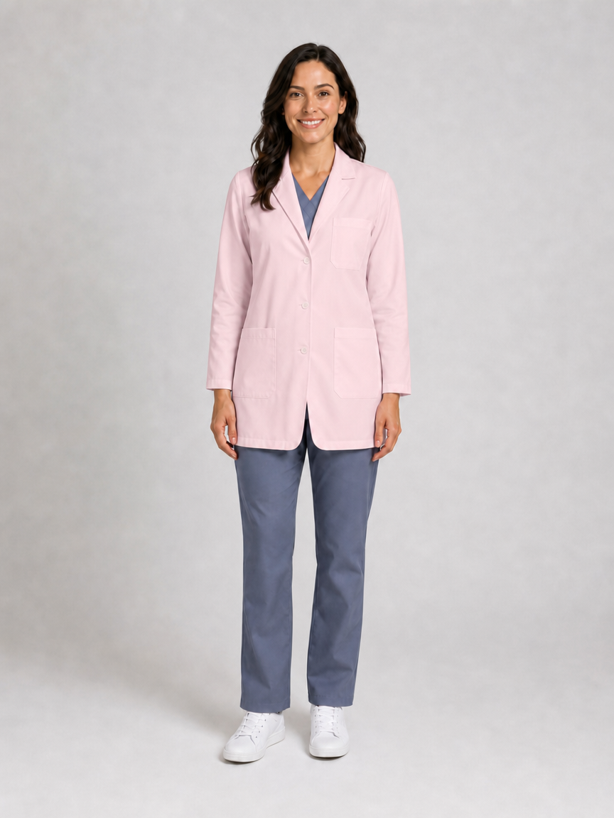 510sku3AegisCoatHB1041Pink.jpg