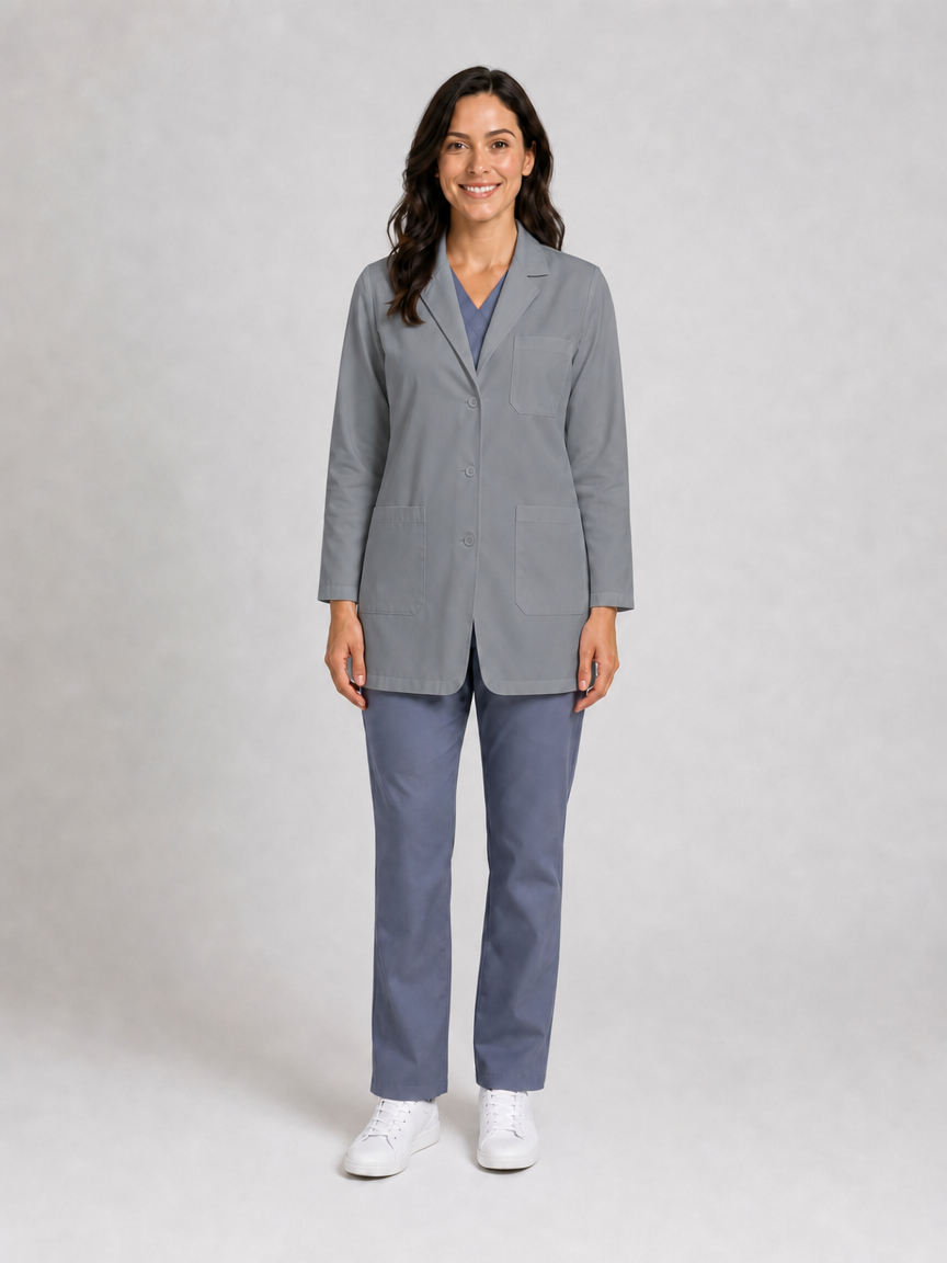 510sku40CoturaHB1033CoolGray.jpg