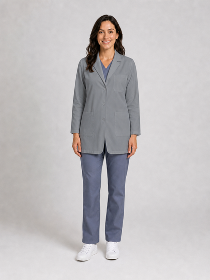 510sku40CoturaHB1033CoolGray.jpg