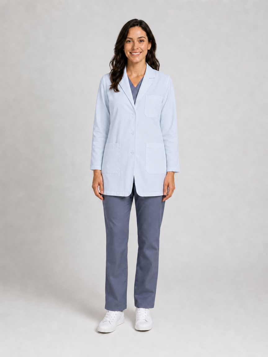 510sku42VelaHB1059BlueWhite.jpg