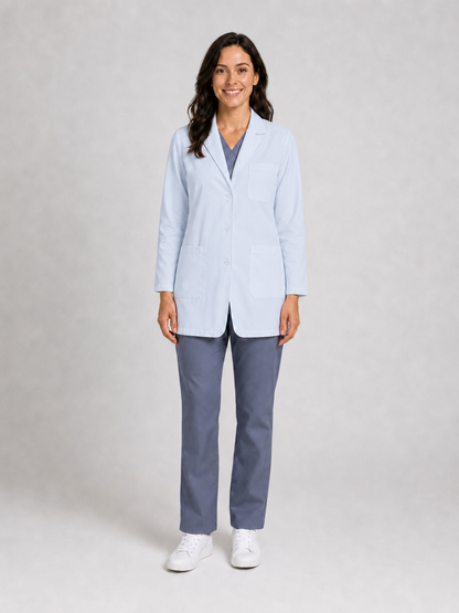 510sku42VelaHB1059BlueWhite.jpg