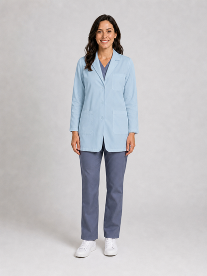 510sku45VelaHB1059Blue.jpg