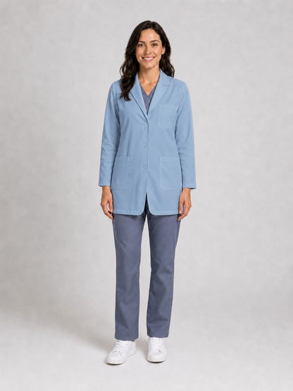 510sku46VelaHB1059MediumBlue.jpg