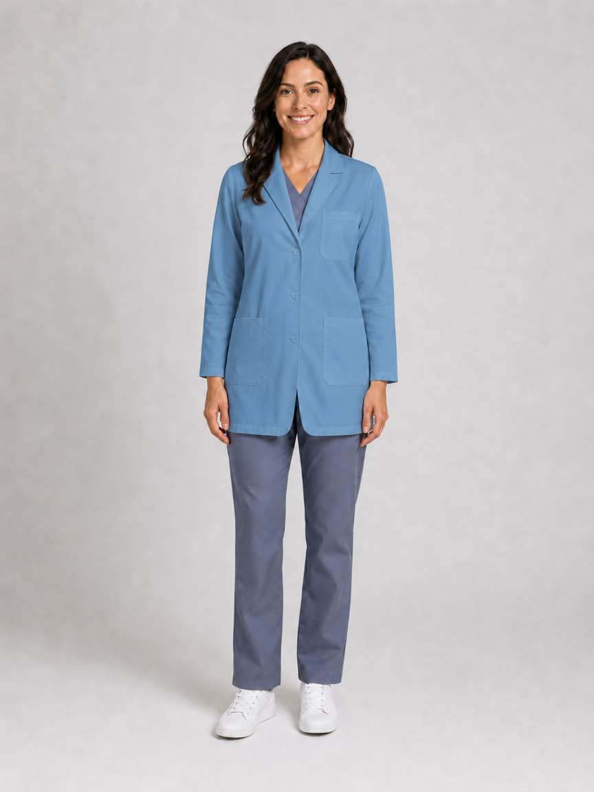 510sku47VelaHB1059DarkBlue.jpg