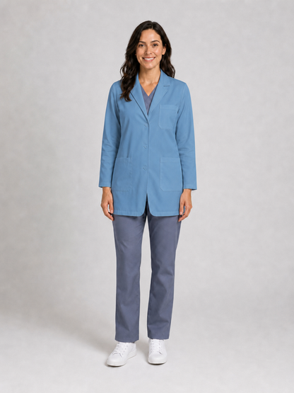 510sku47VelaHB1059DarkBlue.jpg