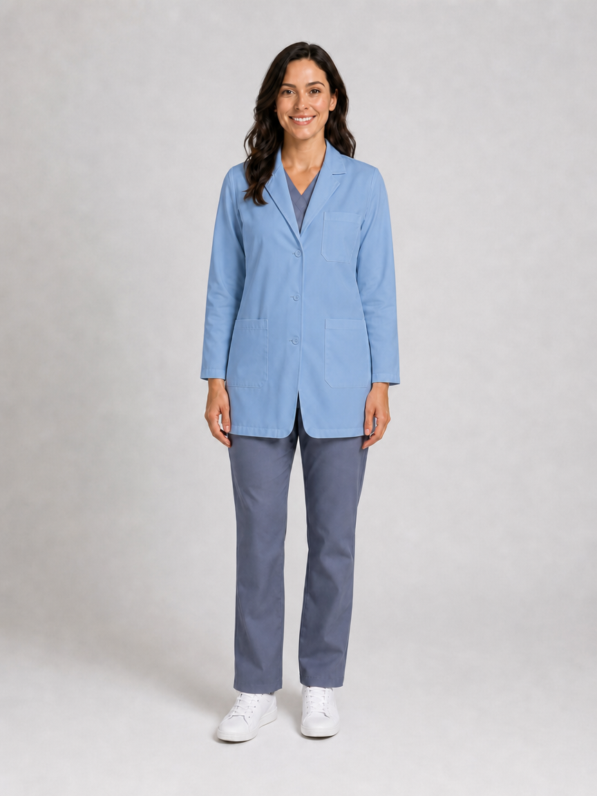 510sku48VelaHB1059SteelBlue.jpg