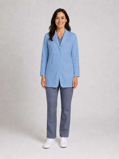 510sku48VelaHB1059SteelBlue.jpg