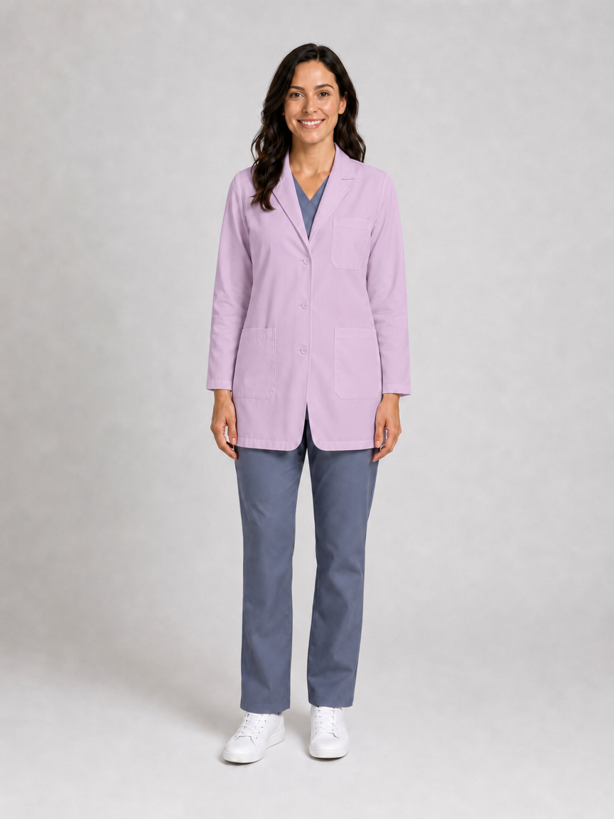 510sku49VelaHB1059Mauve.jpg