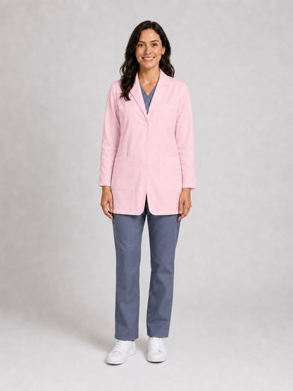 510sku4AegisCoatHB1041BlushPink.jpg