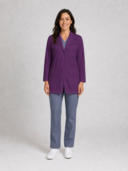 510sku50VelaHB1059Purple.jpg