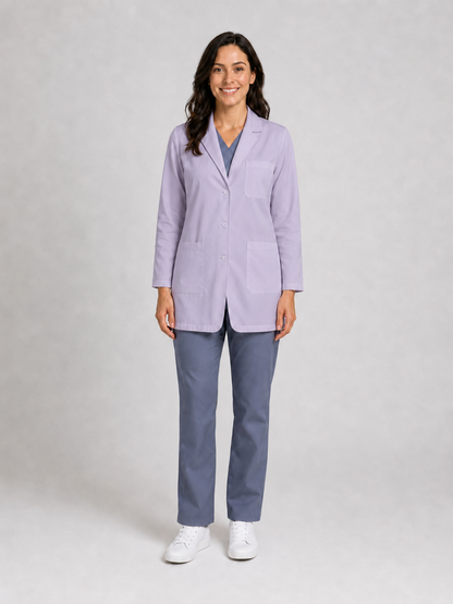 510sku51VelaHB1059LightPurple.jpg