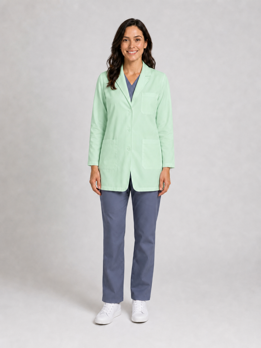 510sku52VelaHB1059EmeraldGreen.jpg
