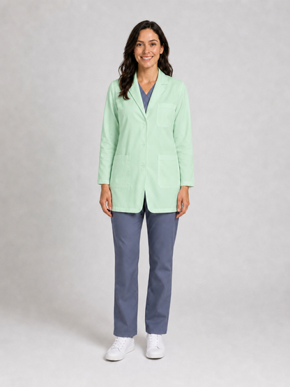 510sku52VelaHB1059EmeraldGreen.jpg