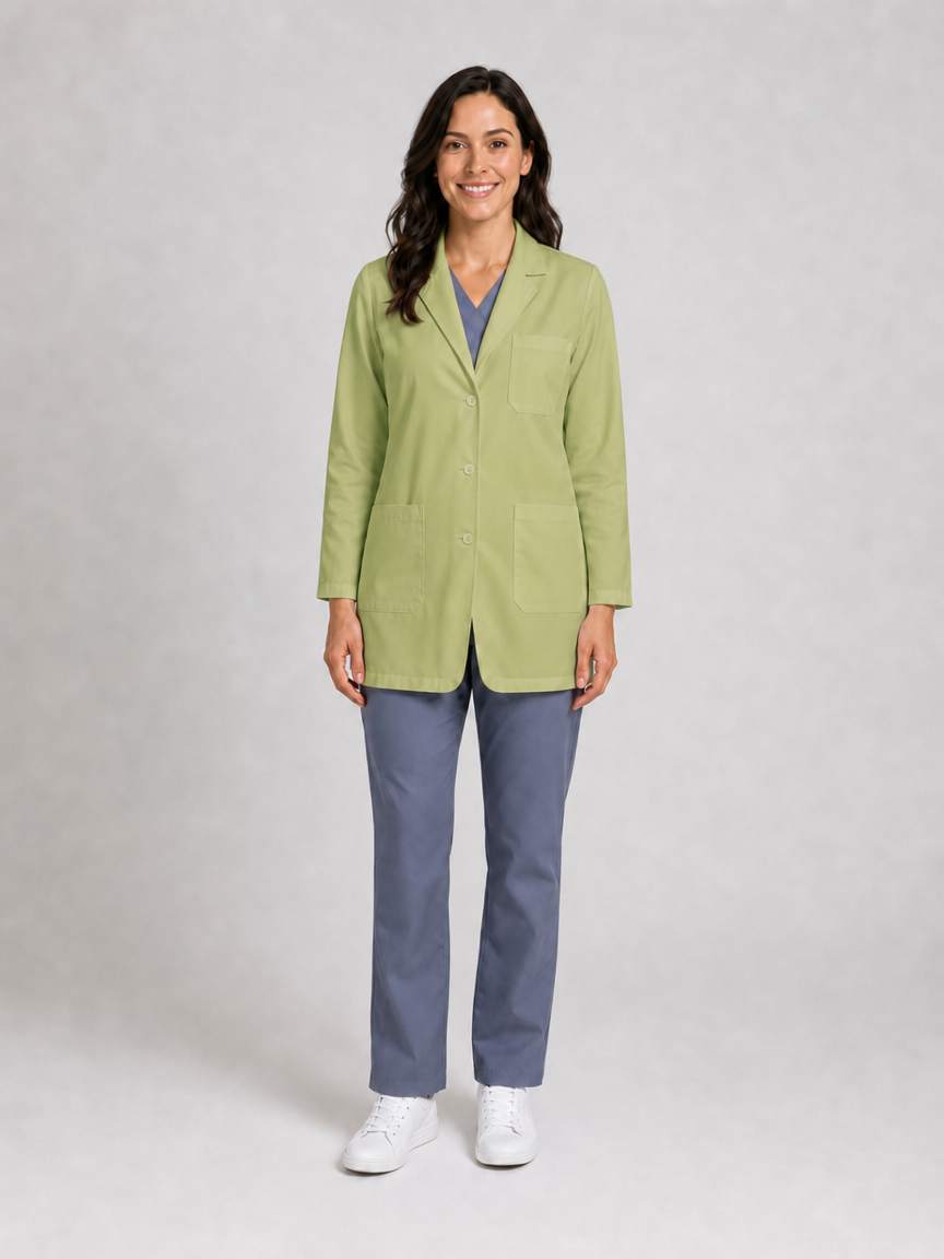 510sku53VelaHB1059AppleGreen.jpg